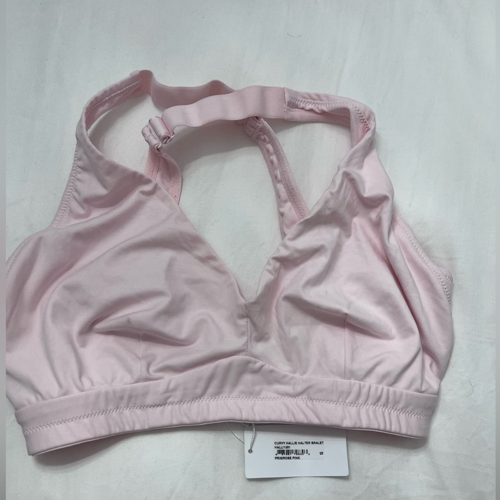 Free people bra